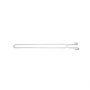 Wire-Bar, Draw - Originale Toro - SG482016
