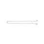 Wire-Bar, Draw - Originale Toro - SG482016