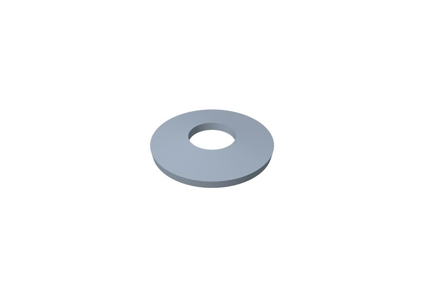 Washer-Belleville - Originale Toro - 3290-340