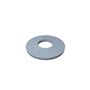 Washer-Belleville - Originale Toro - 3290-340