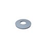 Washer-Belleville - Originale Toro - 3290-340