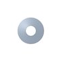 Washer-Belleville - Originale Toro - 3290-340