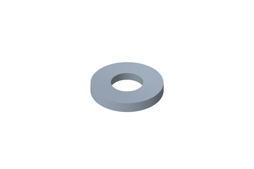 Washer-Belleville - Originale Toro - 98-5975