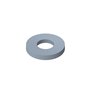 Washer-Belleville - Originale Toro - 98-5975
