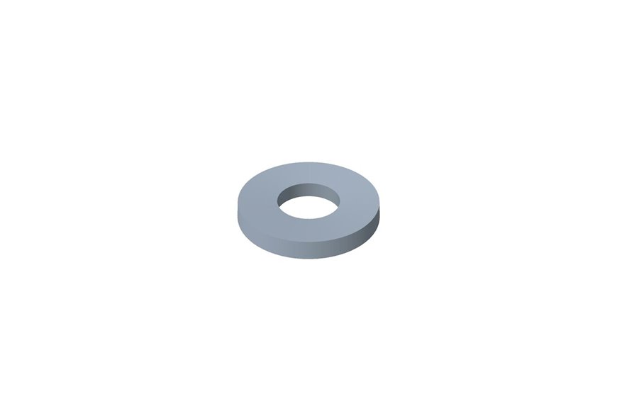 Washer-Belleville - Originale Toro - 98-5975