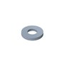 Washer-Belleville - Originale Toro - 98-5975