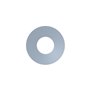 Washer-Belleville - Originale Toro - 98-5975