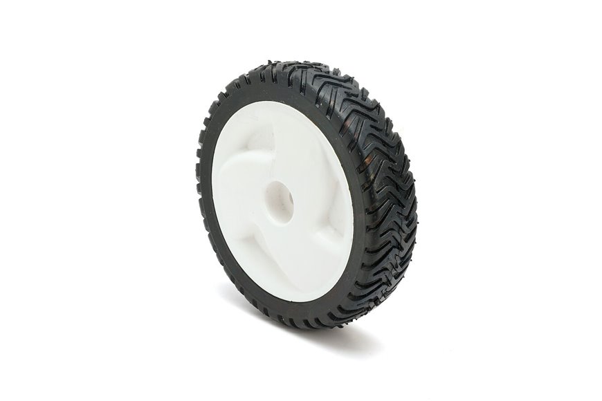 Wheel Asm (59505) - Originale Toro - 105-1814