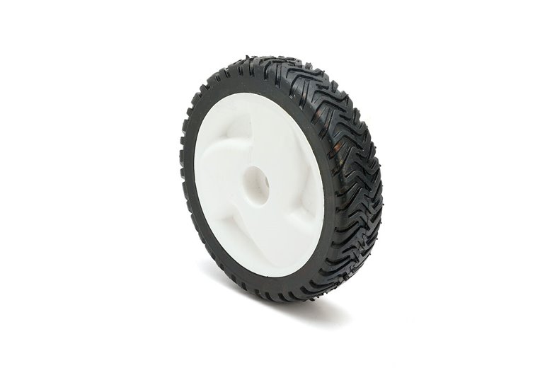 Wheel Asm (59505) - Originale Toro - 105-1814
