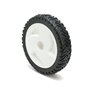 Wheel Asm (59505) - Originale Toro - 105-1814