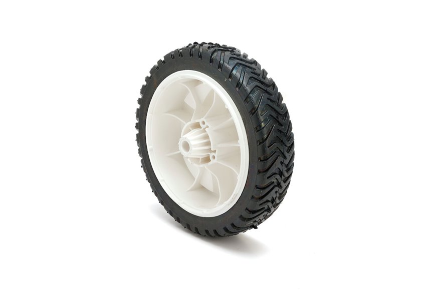 Wheel Asm (59505) - Originale Toro - 105-1814