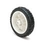 Wheel Asm (59505) - Originale Toro - 105-1814