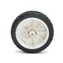 Wheel Asm (59505) - Originale Toro - 105-1814