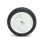 Wheel Asm (59505) - Originale Toro - 105-1814