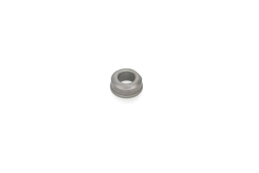 Bearing-Outside - Originale Toro - 62-5580