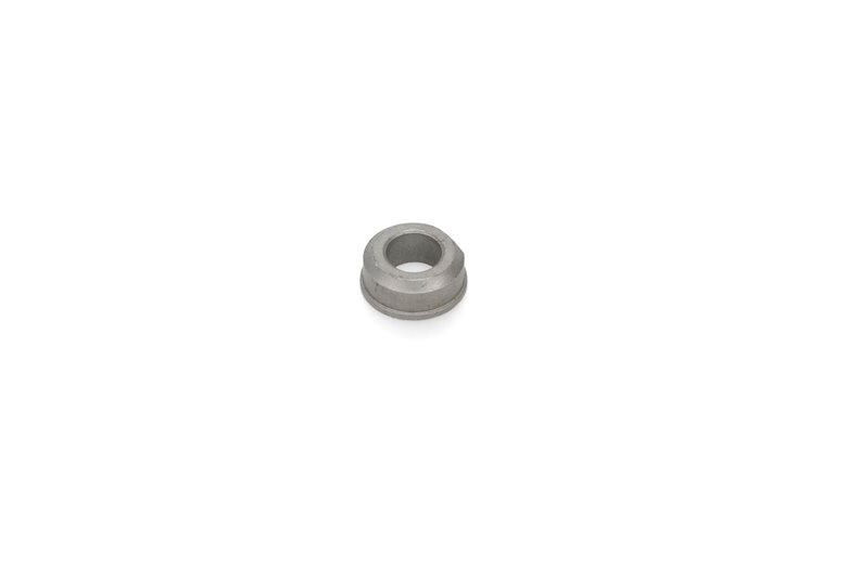 Bearing-Outside - Originale Toro - 62-5580