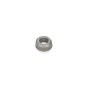 Bearing-Outside - Originale Toro - 62-5580