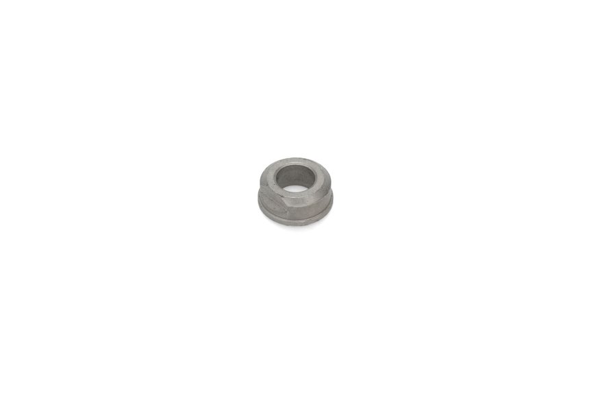 Bearing-Outside - Originale Toro - 62-5580