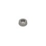 Bearing-Outside - Originale Toro - 62-5580