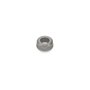 Bearing-Outside - Originale Toro - 62-5580