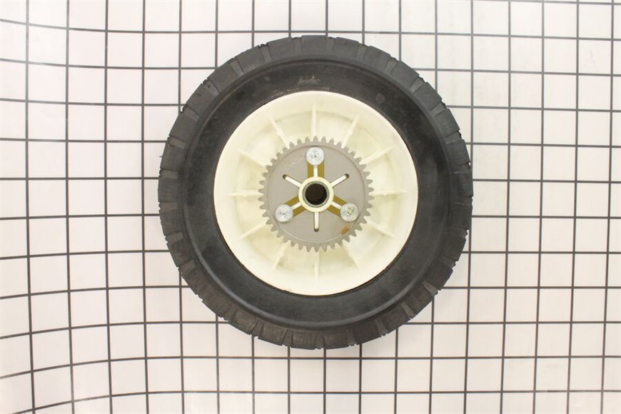 Whl/Gear/Tire Pkg - Originale Toro - 11-1419