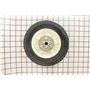 Whl/Gear/Tire Pkg - Originale Toro - 11-1419