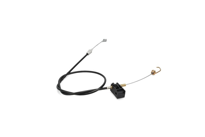 Cable-Traction - Originale Toro - 137-4768