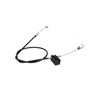 Cable-Traction - Originale Toro - 137-4768