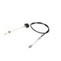 Cable-Traction - Originale Toro - 137-4768