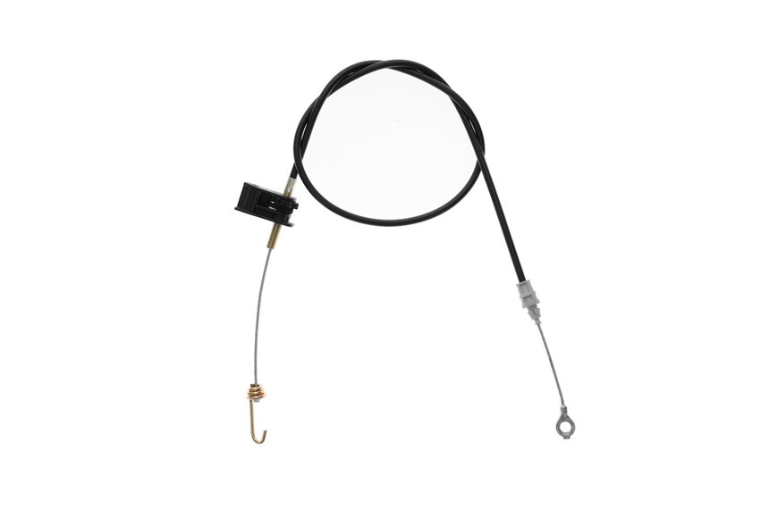 Cable-Traction - Originale Toro - 137-4768