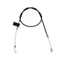 Cable-Traction - Originale Toro - 137-4768