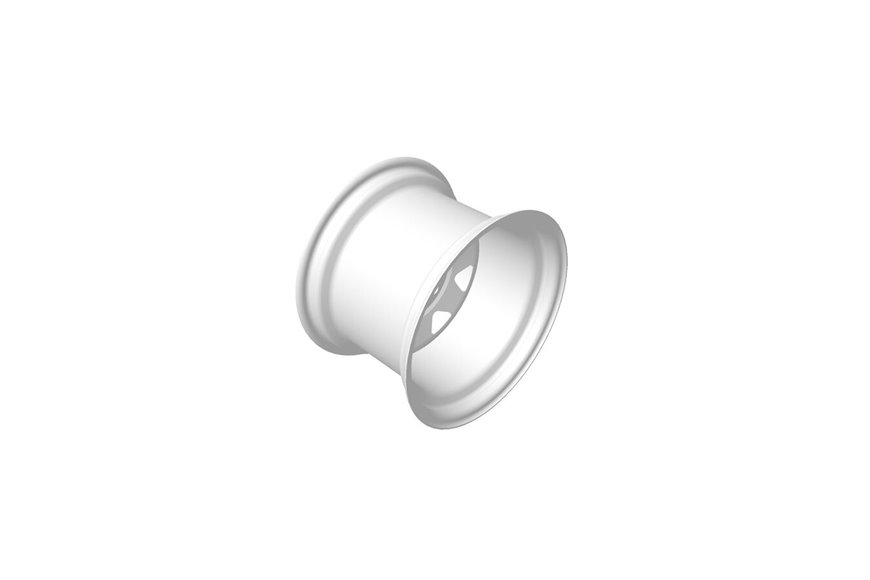 Wheel - Originale Toro - 120-3272