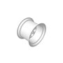 Wheel - Originale Toro - 120-3272