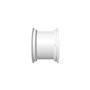 Wheel - Originale Toro - 120-3272
