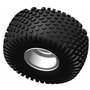 Wheel And Tire Asm - Originale Toro - 95-0621