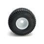 Wheel And Tire Asm - Originale Toro - 95-0621