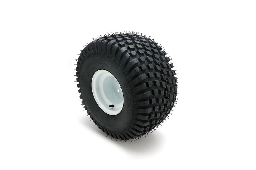 Wheel And Tire Asm - Originale Toro - 95-0621