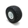 Wheel And Tire Asm - Originale Toro - 95-0621