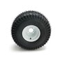 Wheel And Tire Asm - Originale Toro - 95-0621