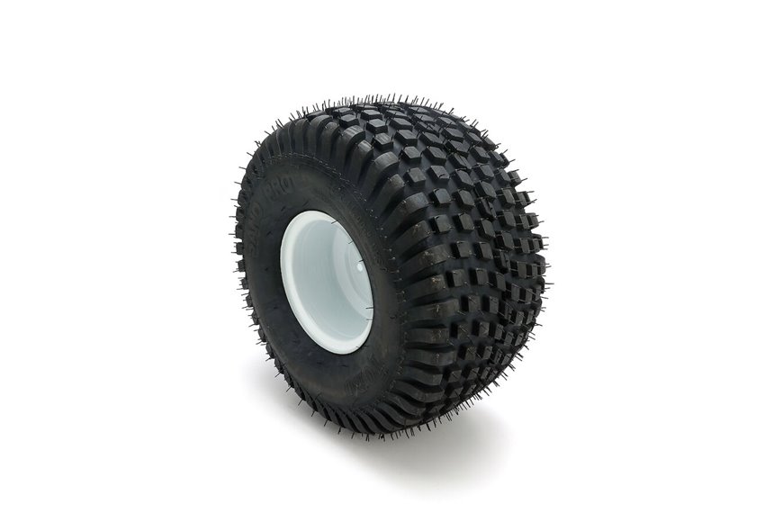 Wheel And Tire Asm - Originale Toro - 95-0621