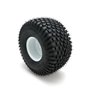 Wheel And Tire Asm - Originale Toro - 95-0621