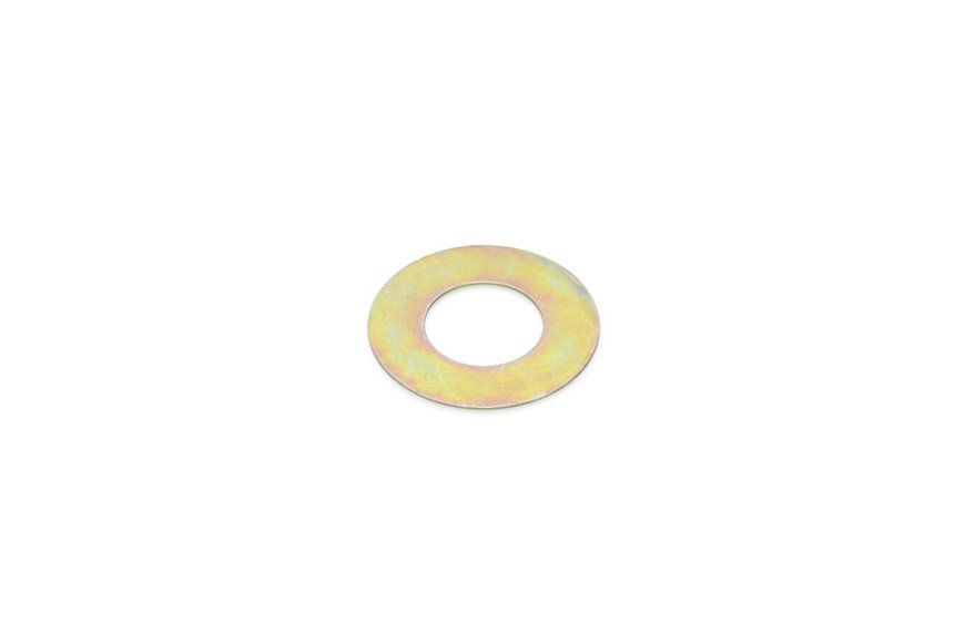 Washer - Originale Toro - 110-5345