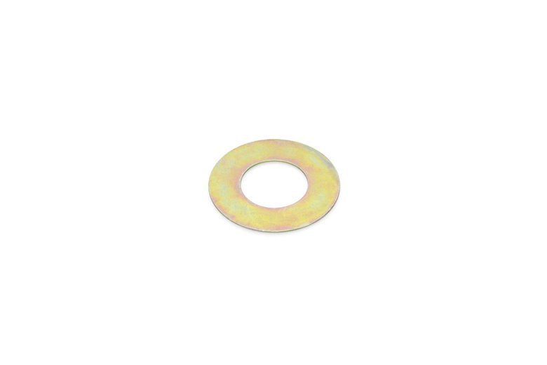 Washer - Originale Toro - 110-5345