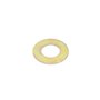Washer - Originale Toro - 110-5345