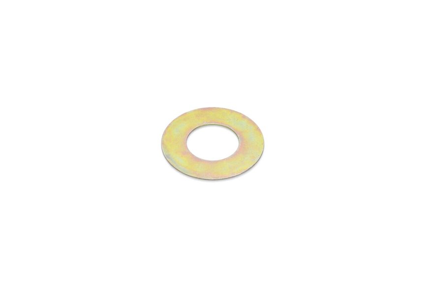 Washer - Originale Toro - 110-5345