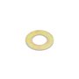 Washer - Originale Toro - 110-5345