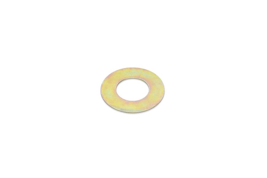 Washer - Originale Toro - 110-5345