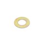 Washer - Originale Toro - 110-5345