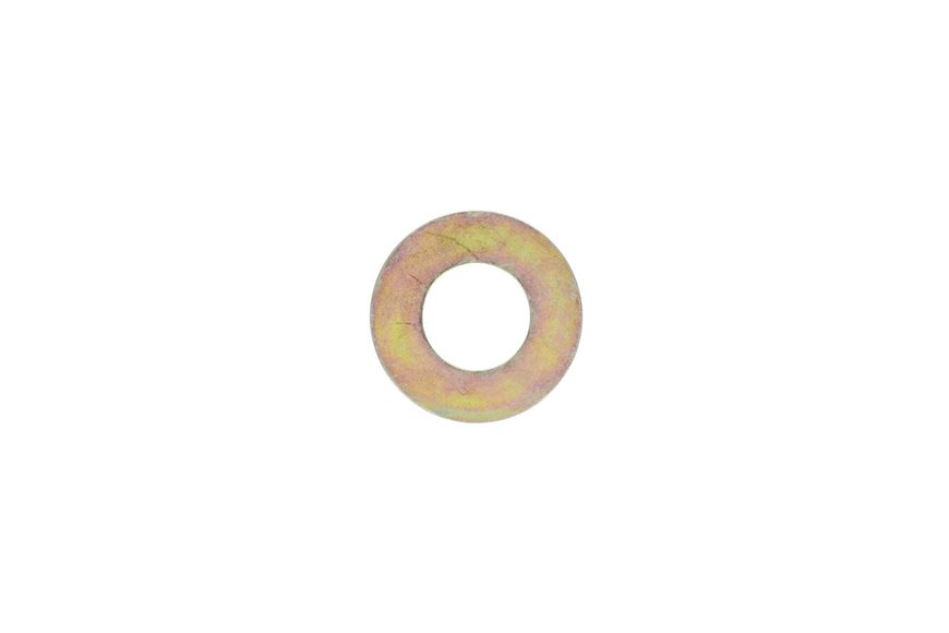 Washer - Originale Toro - 110-5345