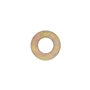 Washer - Originale Toro - 110-5345